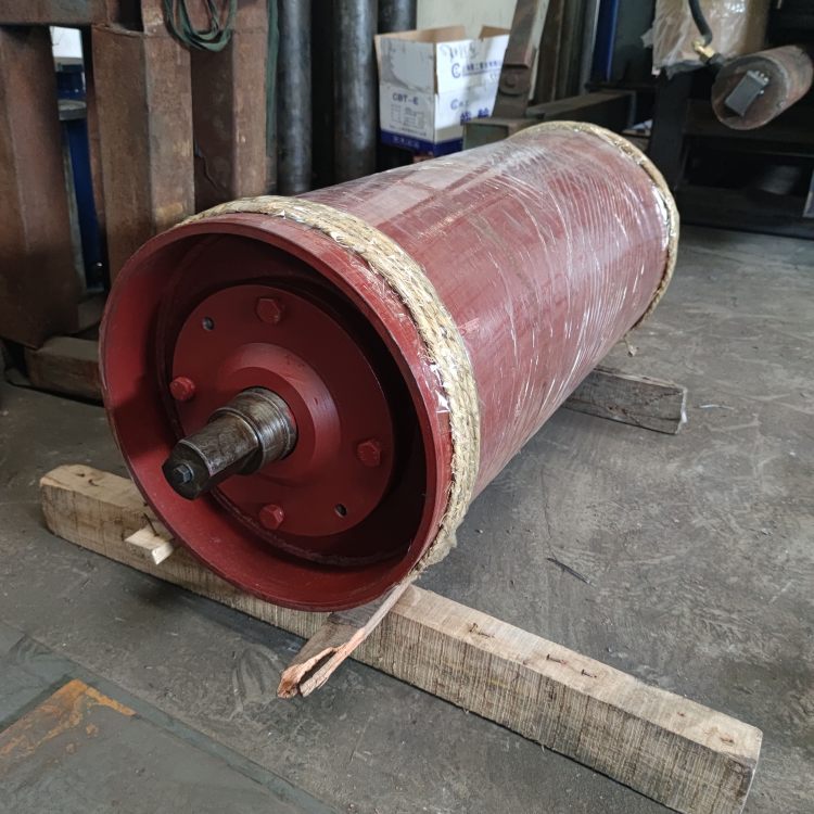 800LͲYÏSҶԴ^SϙCе