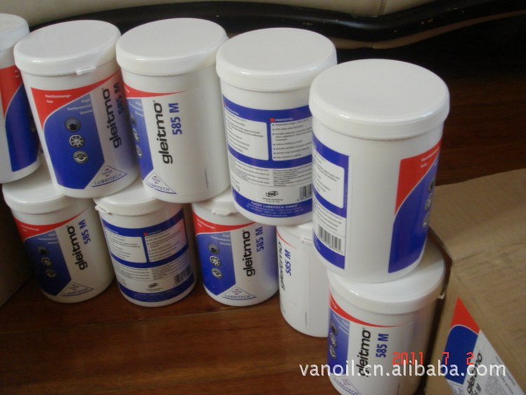 CÝ֬FUCHSGleitmo585Mɫ֬KϾ