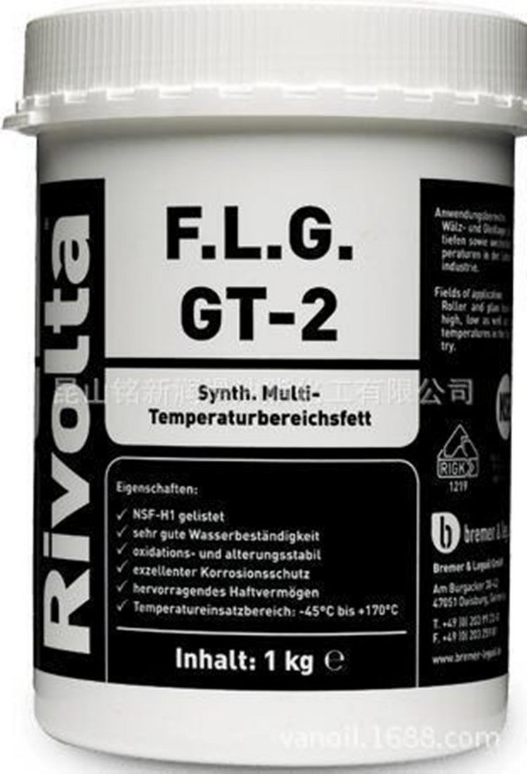 fuchs˹ʳƷ֬RIVOLTAF.L.G.GT-2b1kgԭb]