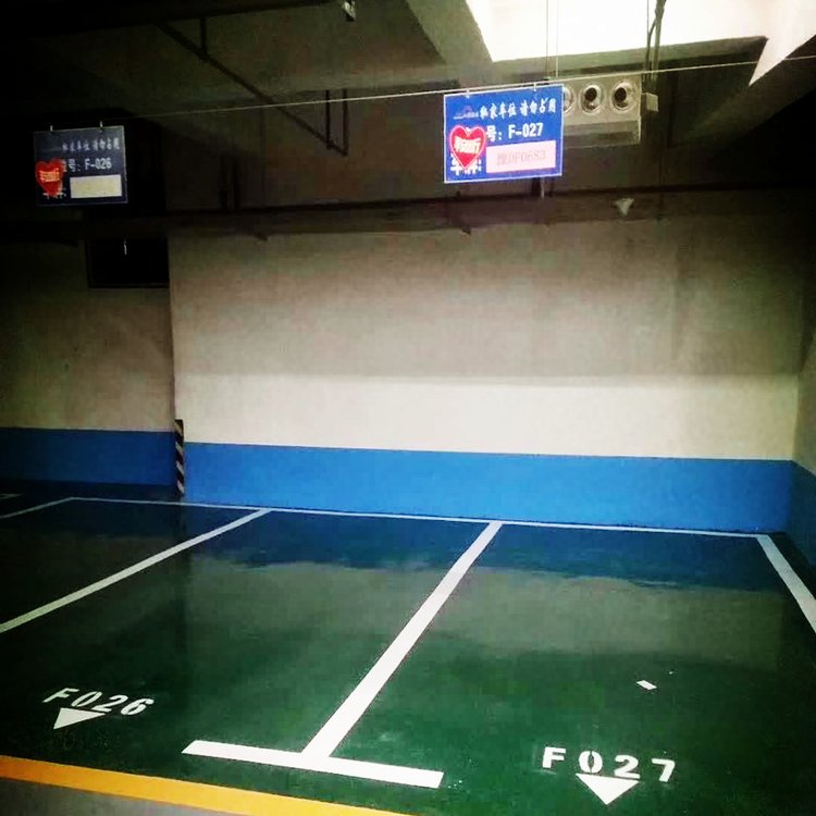 ڠH·˾R·܇λͿϷĥ͉