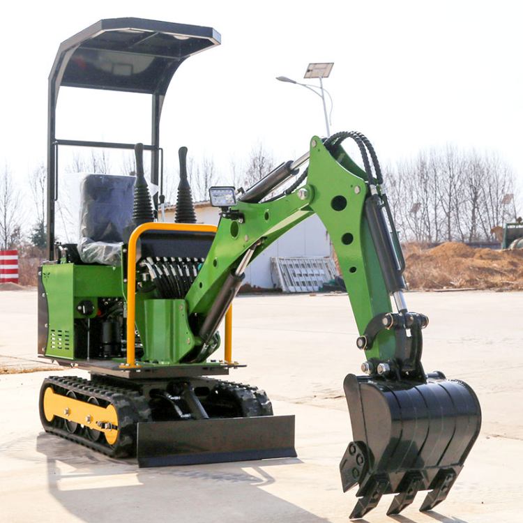 ZؙCеС͹ھCS^C΢܃Խۺ|