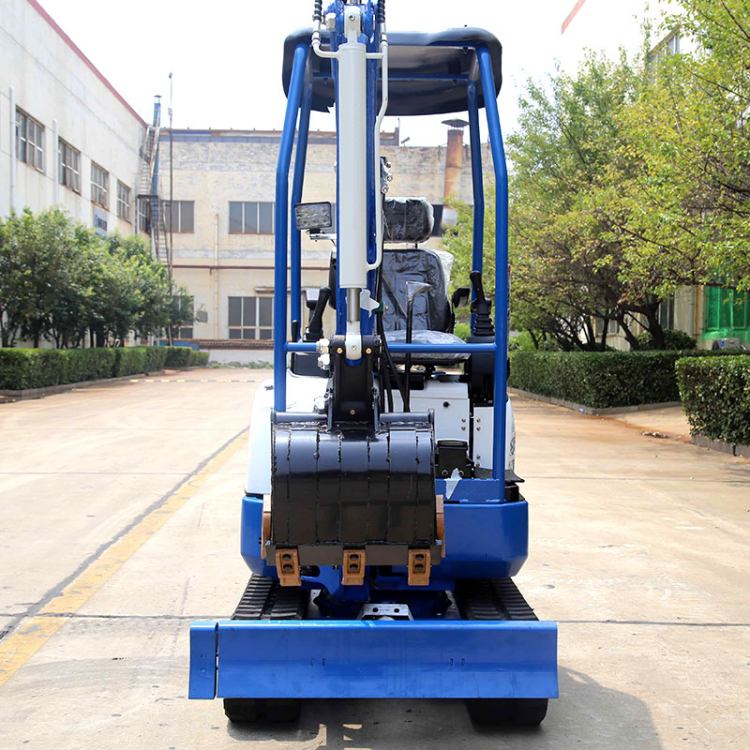 ZؙCеrСھCS35С^C܃Խۺ|