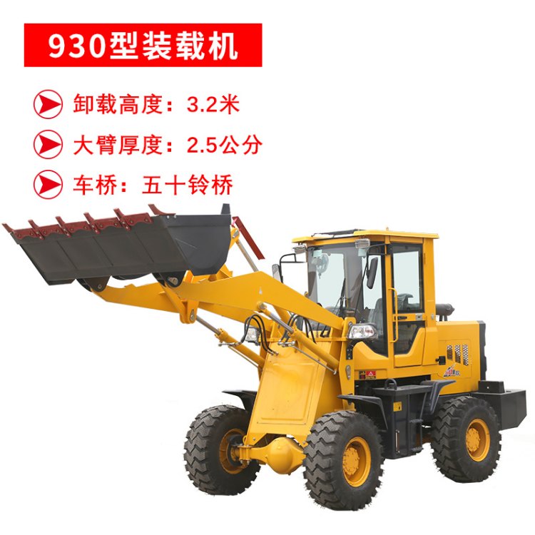 ݆ʽСbdCСP܇ƷƏS܃Խۺ|ZؙCе