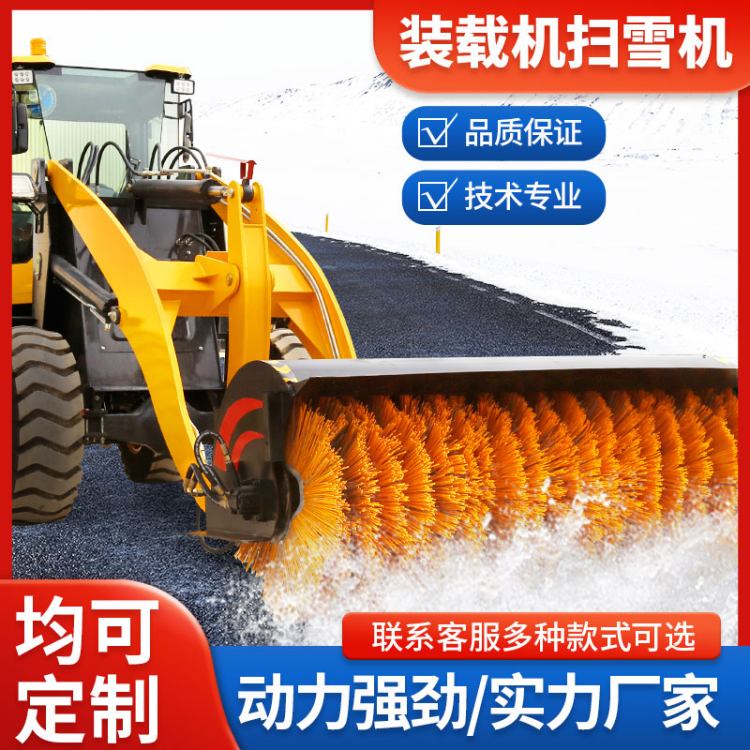 bdCP܇ѩChl܇vbѩCdѩˢ33.5