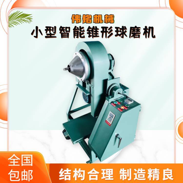 xVԇFĥCĥʯϷԇƘәCx