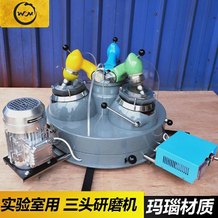 ^ĥCPʽCVʯĥXPM1203͵VĥC