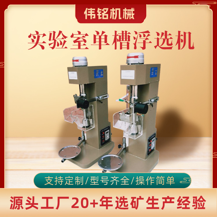 β۸xCXFD1.5С͸xxĸV{ԇ򞸡xO