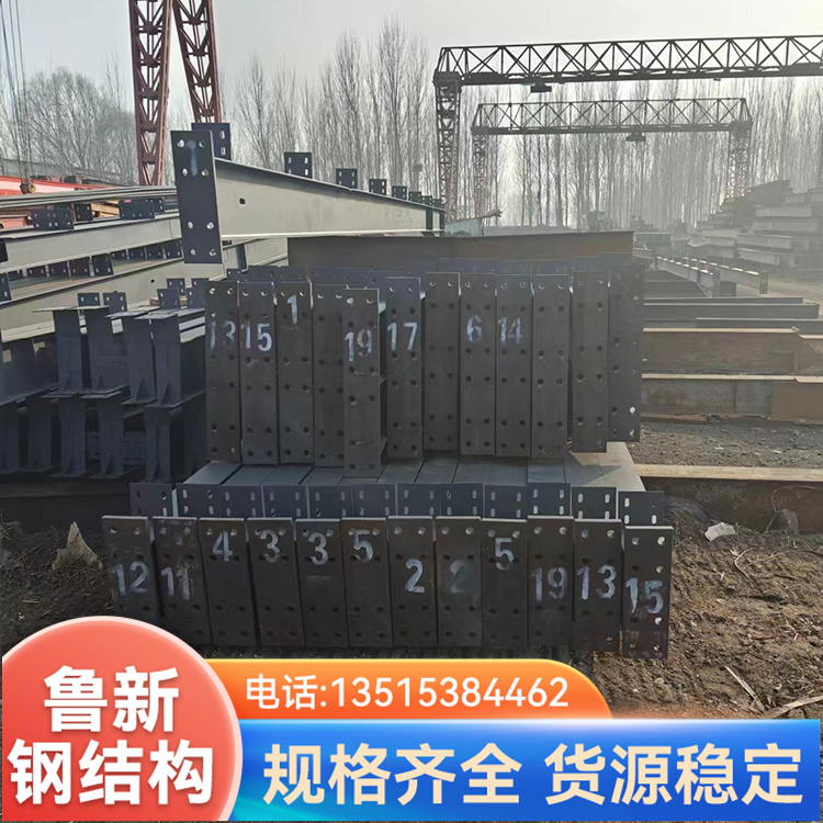 ¶䓘̲䓽YSN̖Ⱥӹˇ