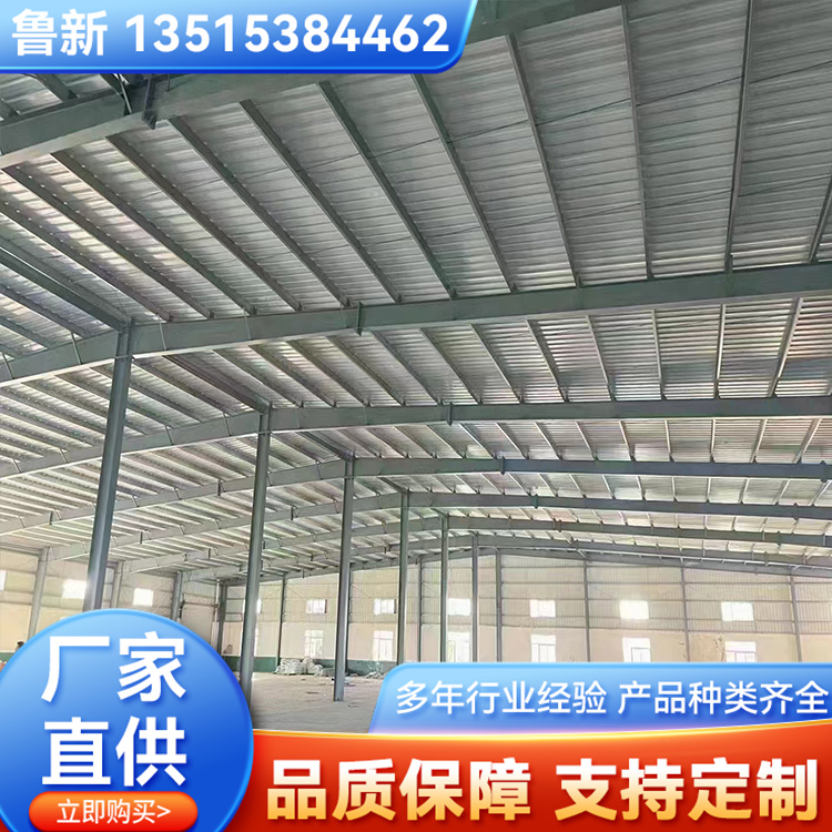 䓘S䓽YOӋʩһwp䓽Yܹ