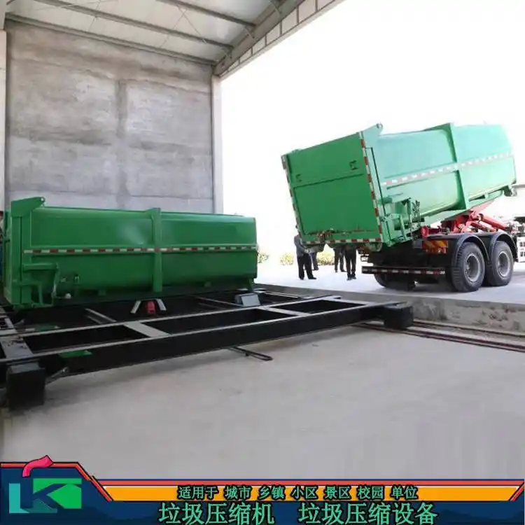 ˮƽAʽsվ\ʽsChl̎վ