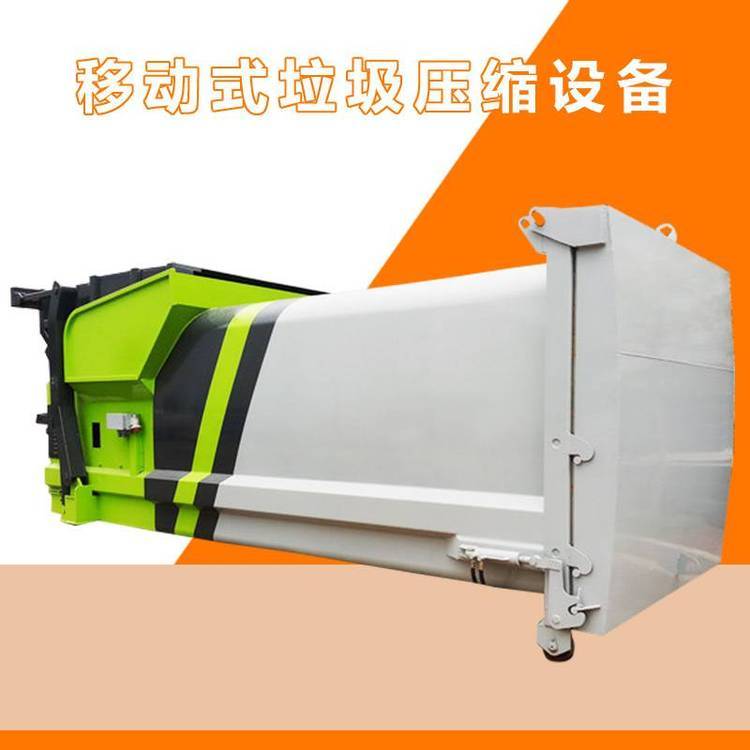 sվOһwCD\վsOɰl؛½