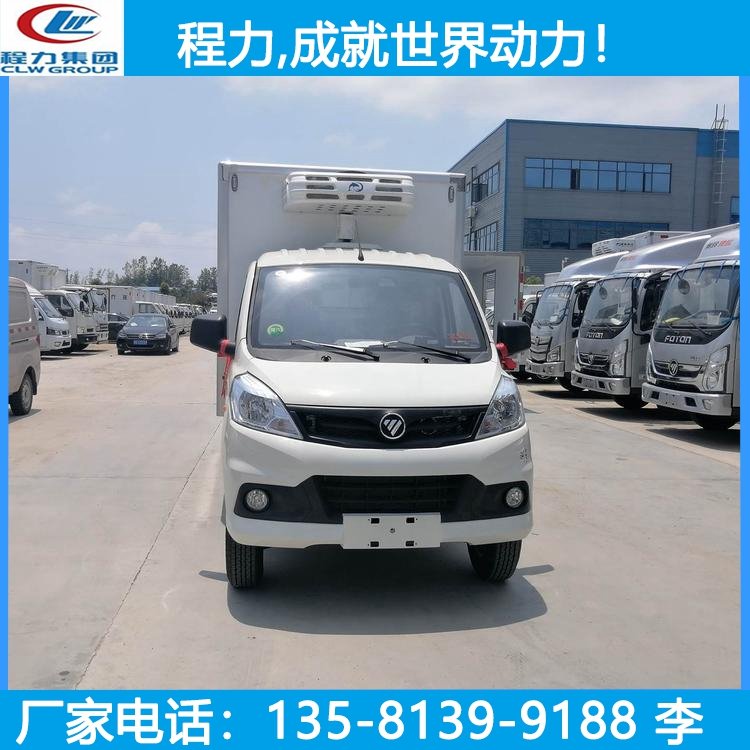 V1܇С͎ʽ܇2.9܇Ѕ^