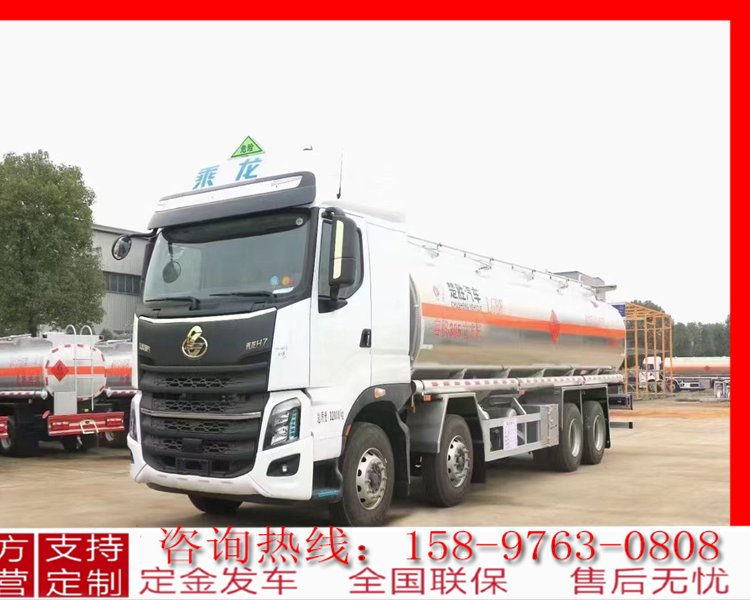 ٖ|LǰĺXϽ͹܇30.5ޟoЧ\ݔ