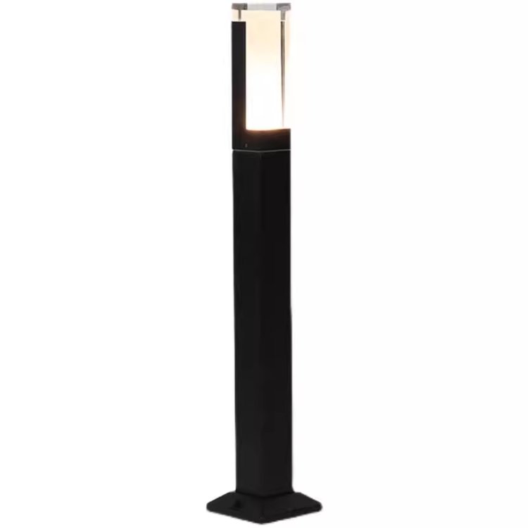 |LEDƺС^ݵ؟FsҎRȫṩOӋ