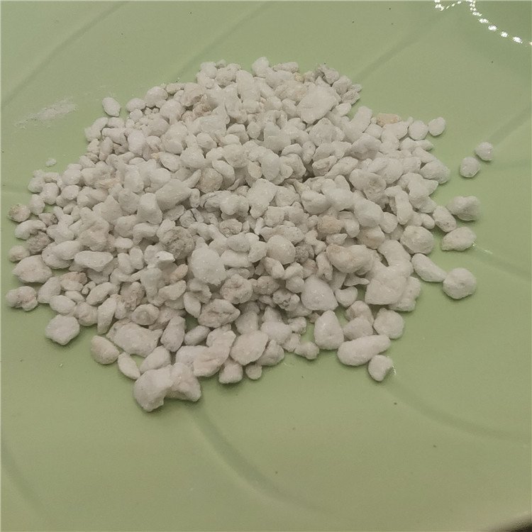 r΢ôwܺÈ@ˇ1-3mmR\VI