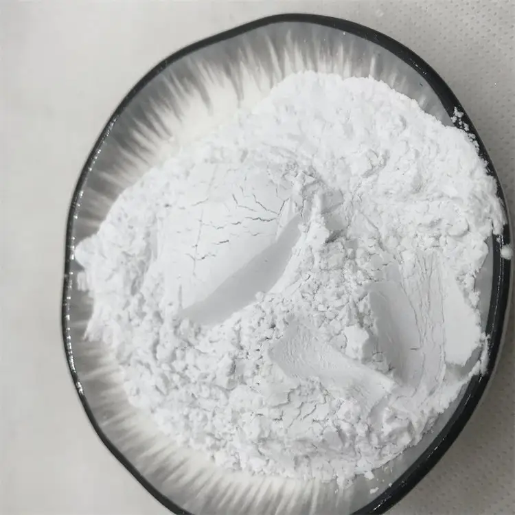 ٷP≦̼䓽Y̼ò325ĿR\