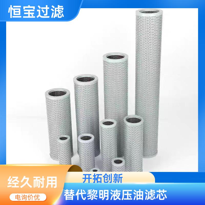 ㌚^Vʹ÷PۯBҺVоaS