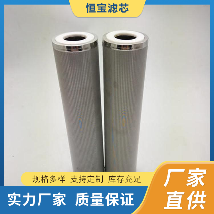 ^Vȸ߲P䓟YWVоO乩؛SҺ㌚^V