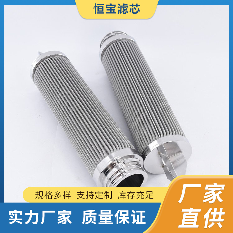 _ϴЧòP䓻͞VоOƷ|㌚^V