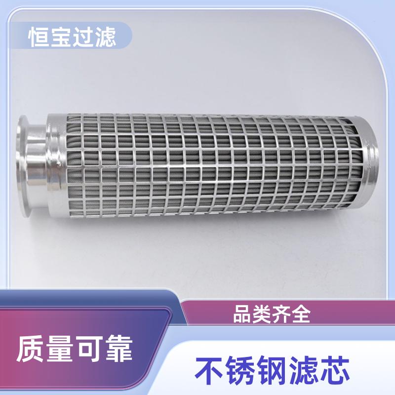 ㌚^VηP䓞VоʯͻOa