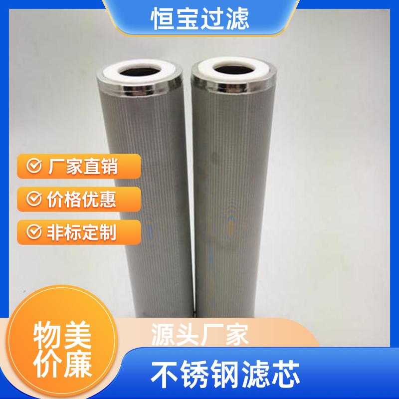 ㌚^Vȸ߷ĩP䓟YWVоܵ^Vֶ֧