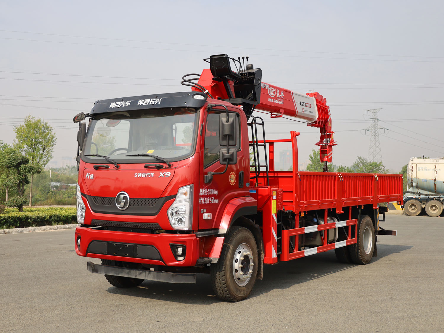 S܇Ld8ɵb\ݔ4200S11.5܎