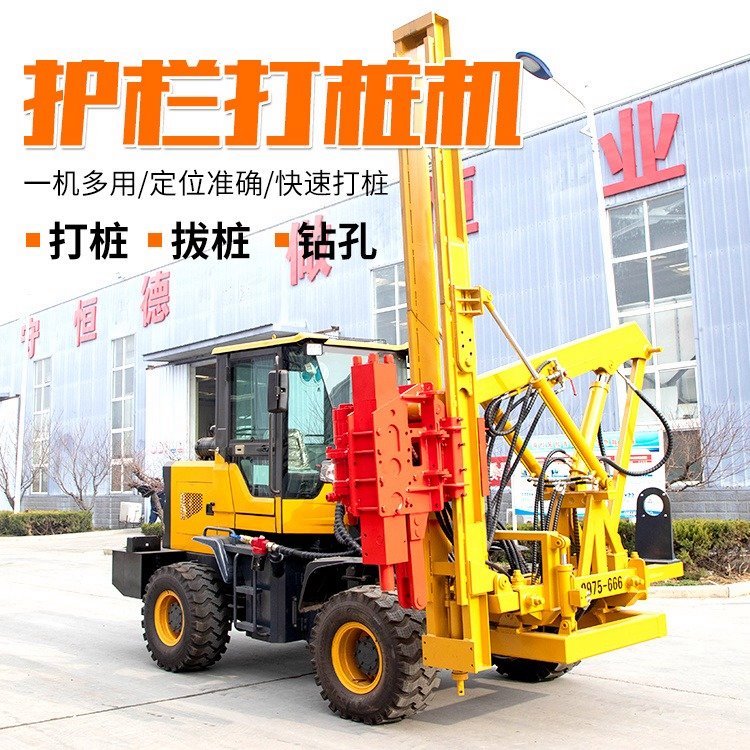 930ZQoڴ򘶙C@һwCٹ·C