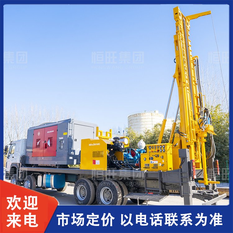 RCeѭhVɽrоȡ@C`Dƈ،wS