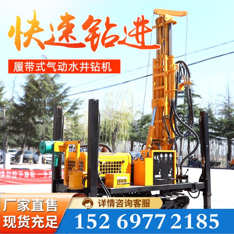 VҺOĎӴ򾮙Cóˮ500ˮ