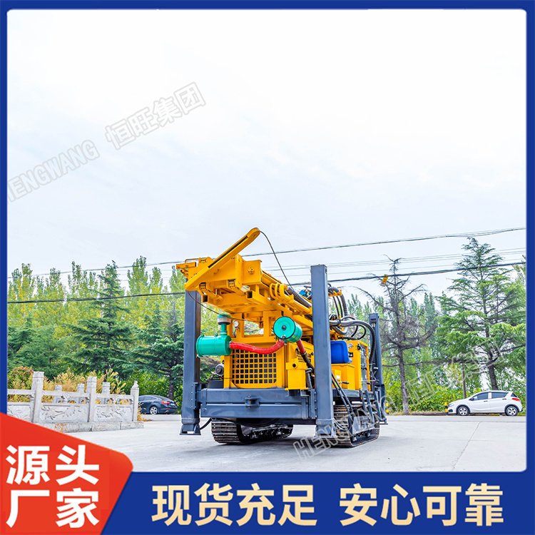 |̽ȡ@CռbҎRȫRCeѭh