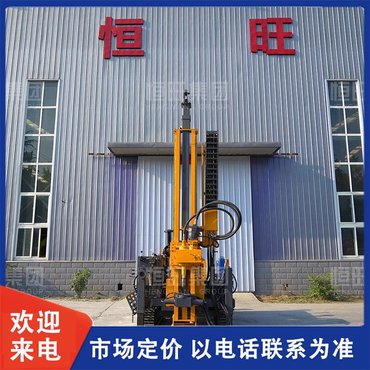 F؛ֱl1500KȡоCþ׿Խ|C