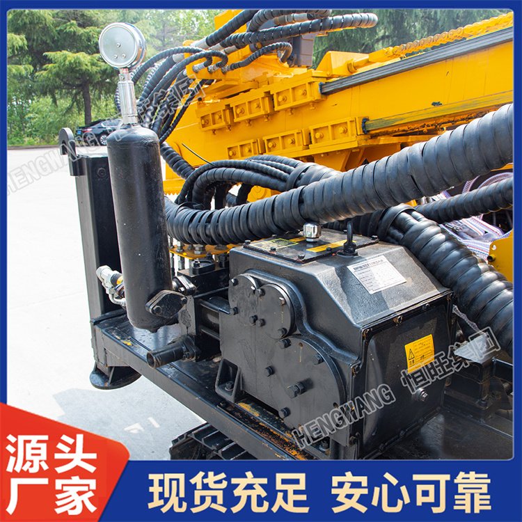 ˮĵ|Dȡо@C_1500׼ӹԴ^ֱ