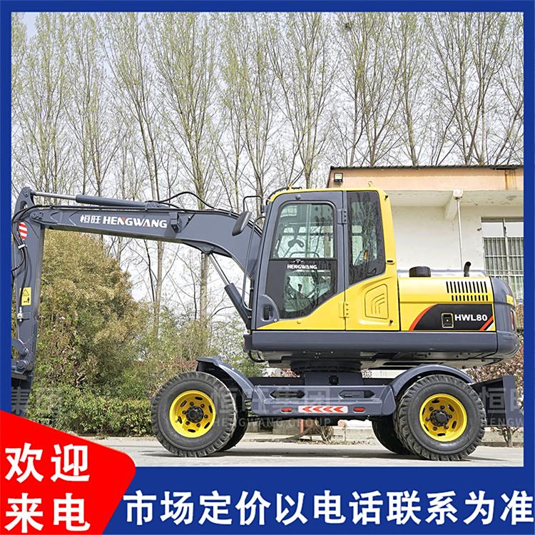 ڜץľһC݆ʽڙCξSoȫl؛