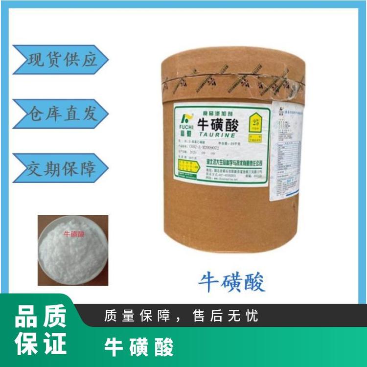 Ŀ\/200ʳƷIϺ99.6Yw