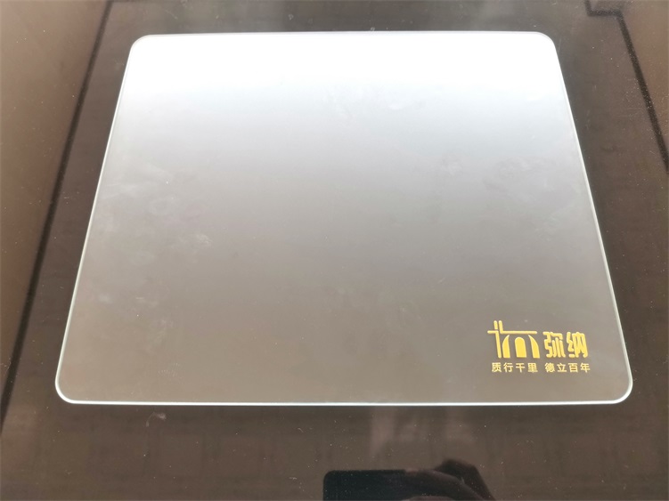 䓻ˉ|늸ΑߴɶƳɰwz