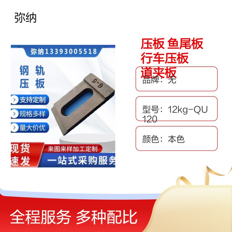 ܉܉~β܇̶A屾ɫ̎F\