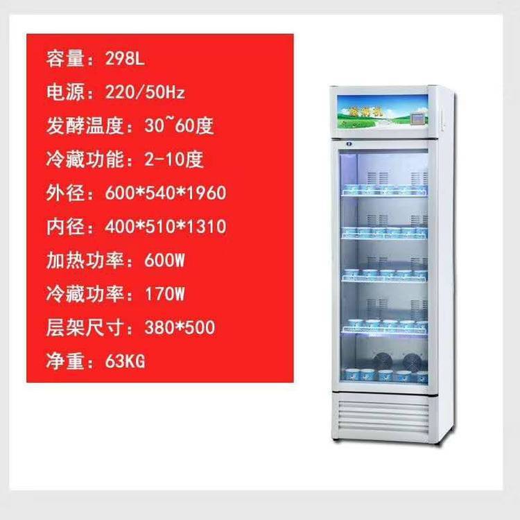 G̙C̖LK01ʽʽȫԄӰl͙CһwC