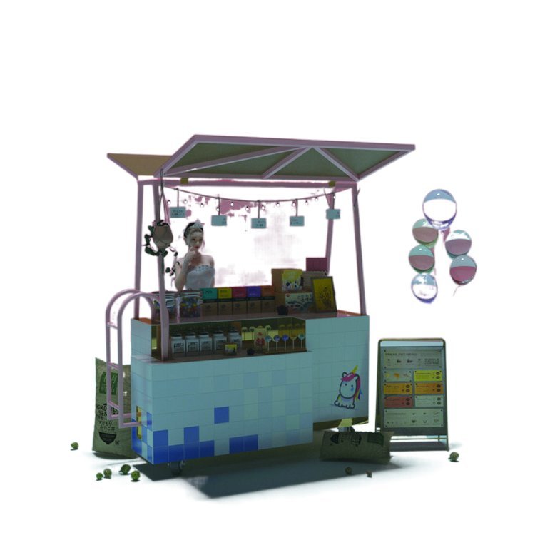 ܇Ƶ@^uѩƷ܇b܇