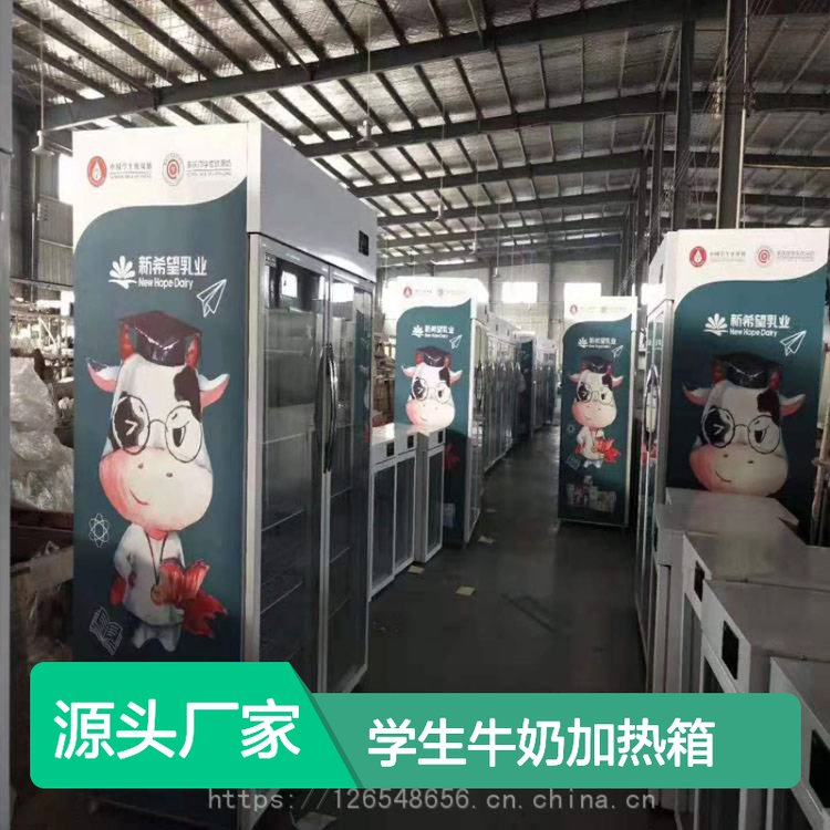 GؼӟWţ̟ӟľܰbƷ