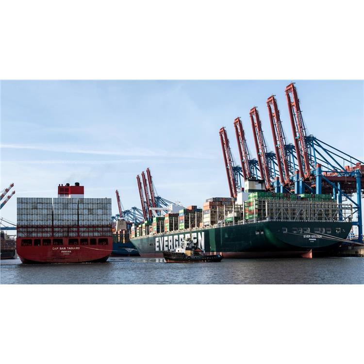 HϰնӢƴ\p嵽T\ݔ羳