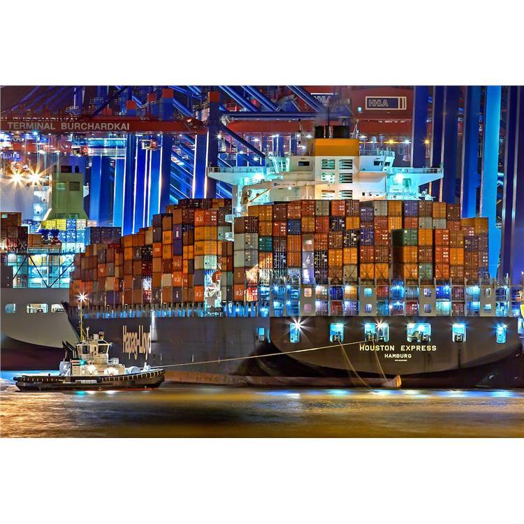 Rd^BOS7Wp嵽Tƴ\ݔȫ׷ۙ