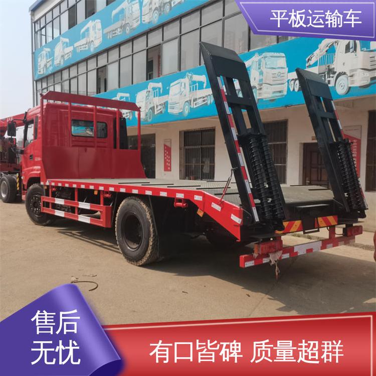 |Lp6.2ƽ܇ɶa܇80ھC\ݔ܇