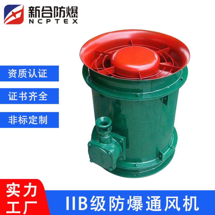 ºϷSʽͨLCPmùI܇gVIʯ̓F؛