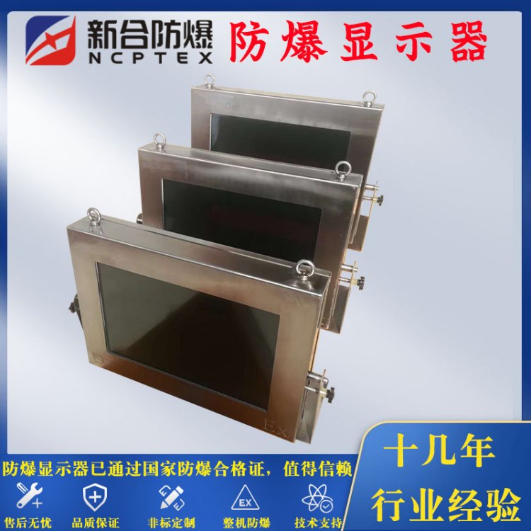 BXHK@ʾ̼䓲P䓲|ʽ@ʾоʹ