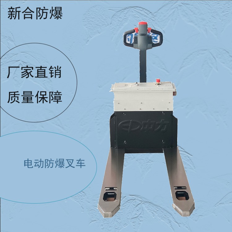 늄ӷ܇dطͲ܇ºϏSֶ֧