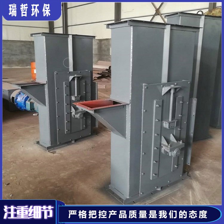 ɷāӴֱݔONE15ʽCּ֧ӹ