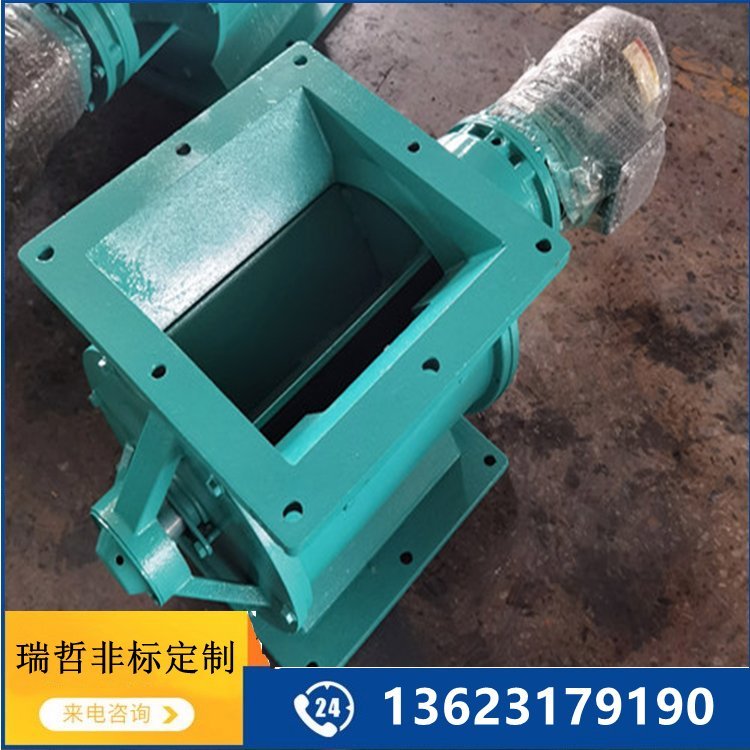 P~݆oϙC҂}D늄жy̼䓺wY