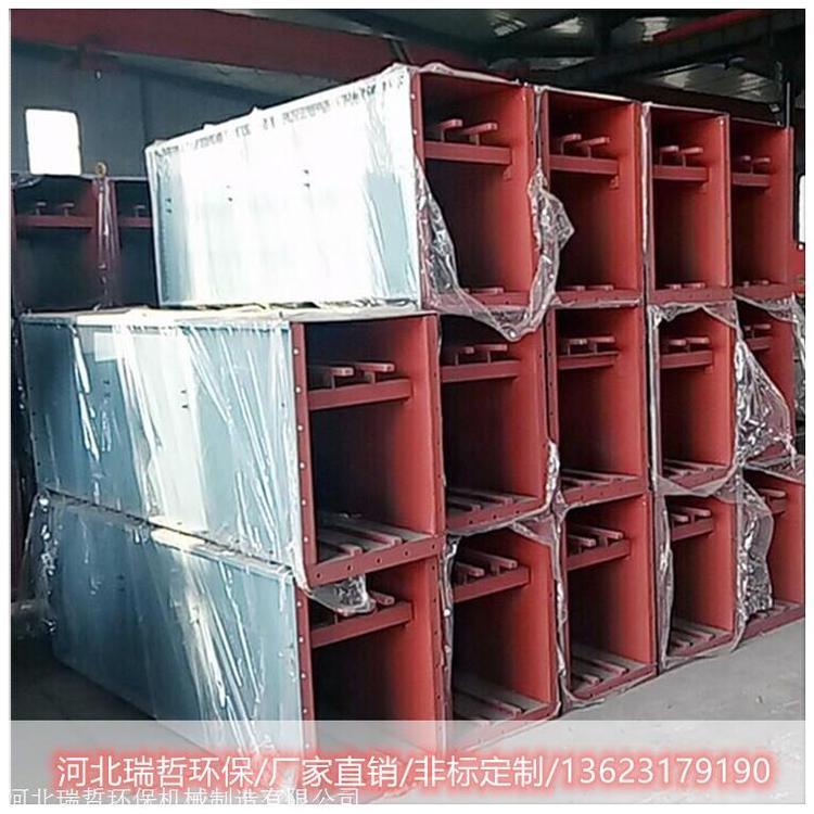 ΰݔ͙CFUʽΰCSMZOܶ