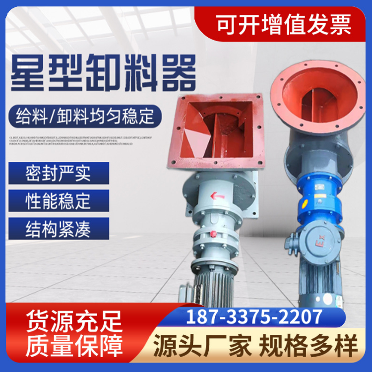 ߜж늄朗lʽжyiL͉ȫܷ