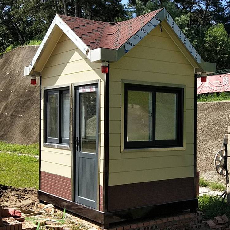 ʢxΘIMվͤTlͤӍͤͣ܇lͤٵ񻨰协ͤS